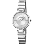 "Festina" F20319/1 
