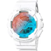 "Casio" GA-110TL-7A