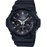 "Casio" GAW-100B-1A