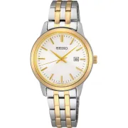"Seiko" SUR410P1