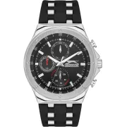 "Slazenger" SL.09.2218.2.01