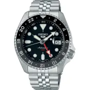 "Seiko" SSK001K1