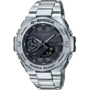 "Casio" GST-B500D-1A1
