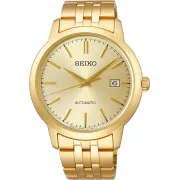 "Seiko" SCVE062