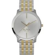 "Alfex" 5730/041 (уценка)