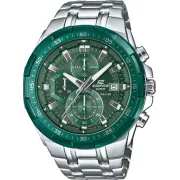 "Casio" EFR-539DE-3A