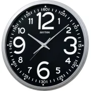н. "RHYTHM" CMG498BR19