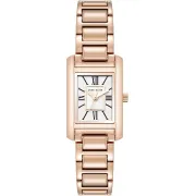 "Anne Klein" 5114SVRG