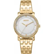 "DKNY" DK1L065M0045