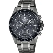 "Casio" EFV-540DC-1C