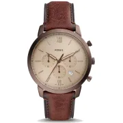 "Fossil" FS5941