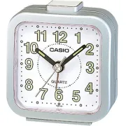 б. "Casio" TQ-141-8