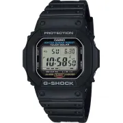 "Casio" G-5600UE-1