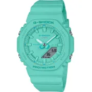 "Casio" GMA-P2100-2A