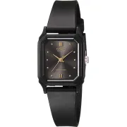 "Casio" LQ-142E-1A