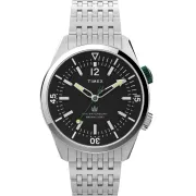 "Timex" TW2V49700