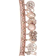 "Anne Klein" 8096RMCH