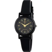 "Casio" LQ-139AMV-1E
