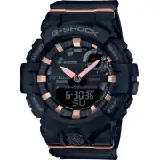 "Casio" GMA-B800-1A