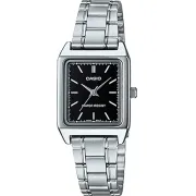 "Casio" LTP-V007D-1E