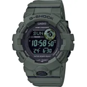 "Casio" GBD-800UC-3