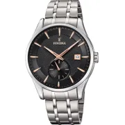 "Festina" F20276/4 
