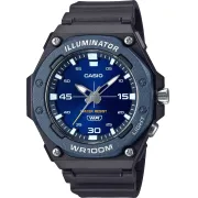 "Casio" MW-620H-2A