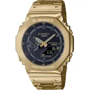 "Casio" GM-B2100GD-9A