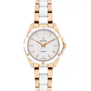"Wainer" WA.18050-C