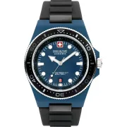 "Swiss Military Hanowa" SMWGN0001184