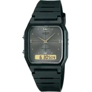 "Casio" AW-48HE-8A