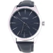 "Слава" 2551608