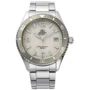 "Orient" RN-WJ0003S