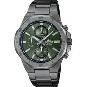 "Casio" EFV-640DC-3A