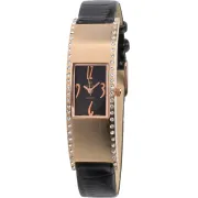 "Fashion" 4713-114-black