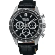 "Seiko" SBTR021