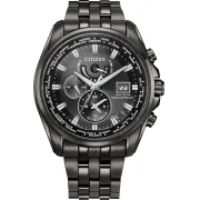 "Citizen" AT9127-80E