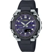 "Casio" GST-B600A-1A6