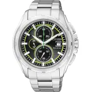 "Citizen" CA0270-59G