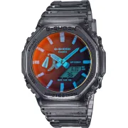"Casio" GA-2100TLS-8A