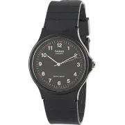 "Casio" MQ-24-1B