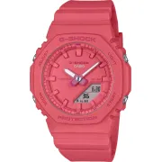 "Casio" GMA-P2100-4A