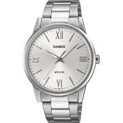 "Casio" MTP-1303DD-7A