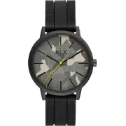 Armani Exchange AX2721