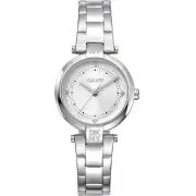 "DKNY" DK1L043M0045