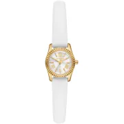 "Michael Kors" MK4900
