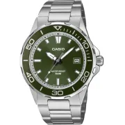 "Casio" MTD-145D-3A