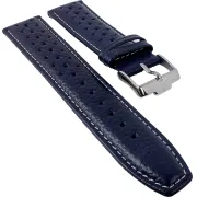 Ремешок для часов Jacques Lemans 1-1670C
