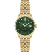 "Wainer" WA.19030-E