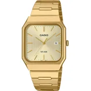 "Casio" MTP-B185G-9A